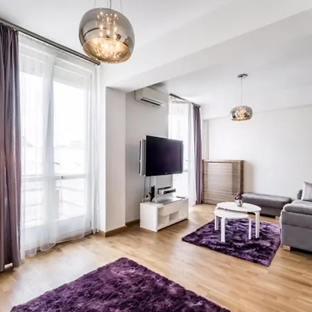 Breathless Basilika View Elegant Flat With Balcony Need Reservation X Free Parking Apartment Budapest