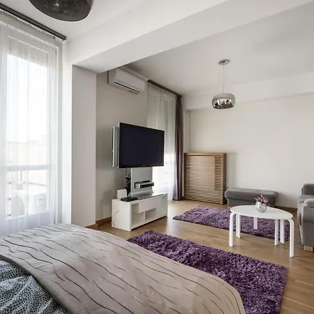 Breathless Basilika View Elegant Flat With Balcony Need Reservation X Free Parking Apartment
