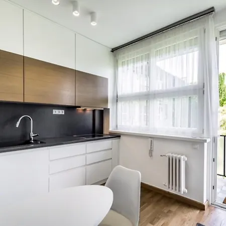 Apartment Breathless Basilika View Elegant Flat With Balcony Need Reservation X Free Parking Budapest
