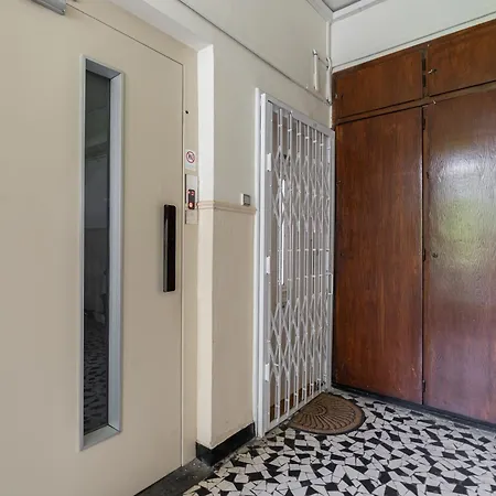 Apartment Breathless Basilika View Elegant Flat With Balcony Need Reservation X Free Parking Budapest