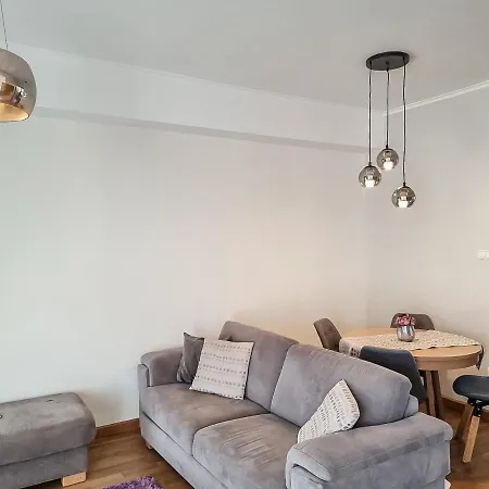 Breathless Basilika View Elegant Flat With Balcony Need Reservation X Free Parking Apartamento