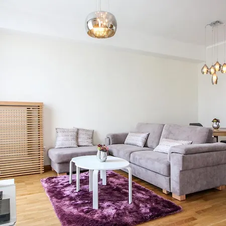 Breathless Basilika View Elegant Flat With Balcony Need Reservation X Free Parking *