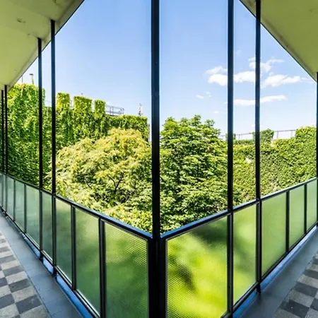 Breathless Basilica View Elegant Flat With Balcony Need Reservation X Free Parking